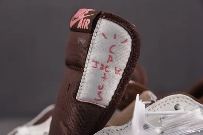 Cheap Kickmax SP 1 Travis Scott OG DZ4137-206 Low x AJ 0421